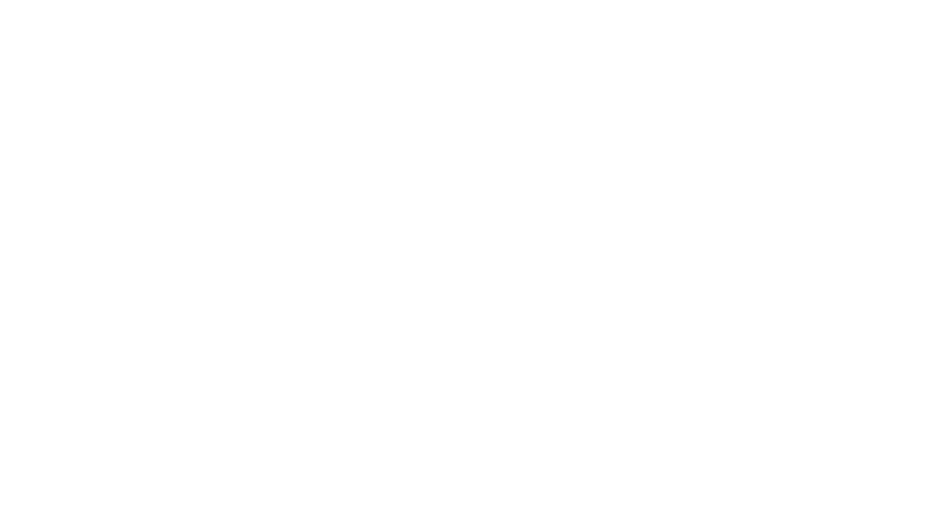 Soul Sweets